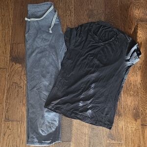 Mens Lulu Bundle